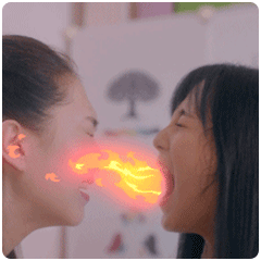 好心情被毁的说说14