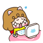 表情包9图7