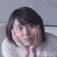 漫威沙雕表情包什么玩意4