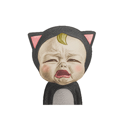 肿瘤哥恶搞表情包拿手机3