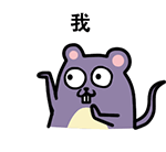 倪大红表情包搞笑4