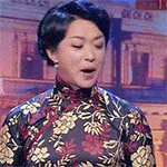 整套的表情大全8