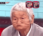 罗小黑超萌头像7