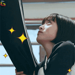 手机qq变形表情在哪10