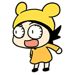 抖音原神可莉鄙视表情图片7