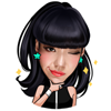 微信给女朋友道歉表情包2
