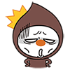 年初十早上祝福表情3