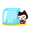 肿瘤哥表情图9