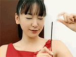 帅哥表情真人图片4