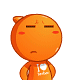 抖音表情包gif爱情6
