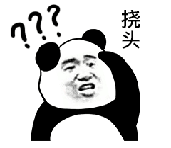 同学群太安静犹如装修表情图2