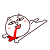 女人的表情9