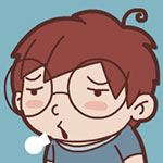 这就是爱情吧表情包gif3