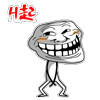 关于苹果的表情包网红4