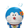 谢逊图片搞笑13
