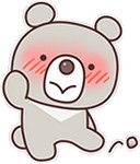 12张我的的安卓表情包5