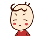 最全gif表情模板7