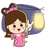 微信动画表情包哪里去找5