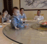 微信读爱心表情8