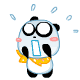 杨鸣生日10