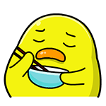 恶搞tfboys掏粪表情包3