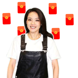 去群里报到的图片5