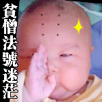 帅哥唱的真好听啊表情到位4