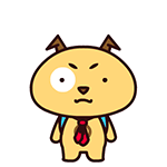 2025比喻爱情的emoji表情12