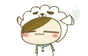 热点表情包10