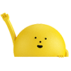 超萌可爱表情包下载7