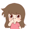 滑稽表情包无奈3