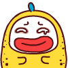 上帝滑稽脸表情9