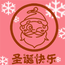 官吏指什么1