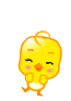 求大家进群表情包6