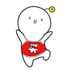 岳云鹏表情包动图高清14