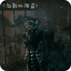 恶搞男友撸串的表情包3