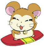 许凯动图 gif15