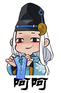 真行搞笑表情包12