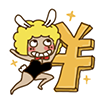 dnf心情烦躁的表情6