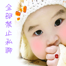 紫霞仙子微信表情7