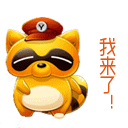 恶搞帅哥表情包搞笑8