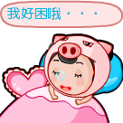 洛猫爱情表情包动态13