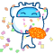10组轻松的安卓表情包8