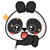 可莉不知道哦动态表情包9