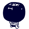 真受不了你qq表情2