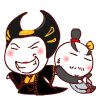微信恶搞表情语音8
