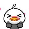 吴宗宪搞笑表情12