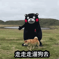 严肃可爱表情包6