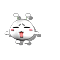 微信无聊表情13