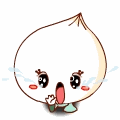 暴发户表情包搞笑1